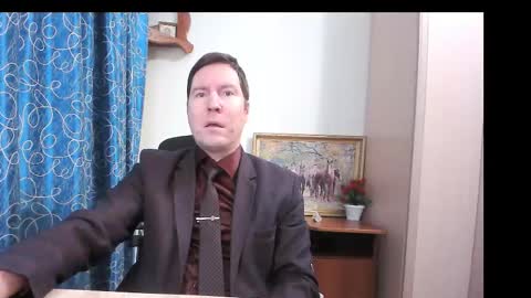 Secret lover XXX online show from October 16, 1:08 pm