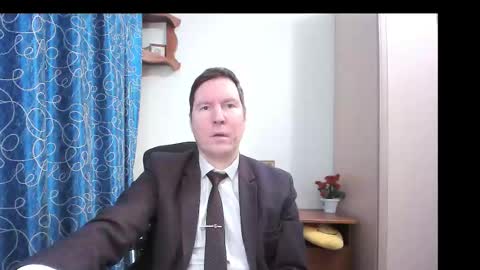 Secret lover XXX online show from November 28, 11:56 am