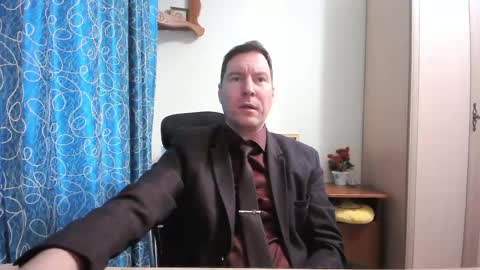 Secret lover XXX online show from April 19, 11:42 am