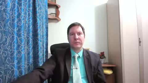 Secret lover XXX online show from March 23, 3:18 pm