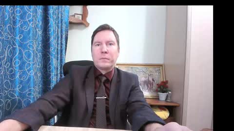 Snapshot of secret_lover_xxx chatting on October 1, 12:42 pm Secret lover XXX online show from October 1, 12:42 pm