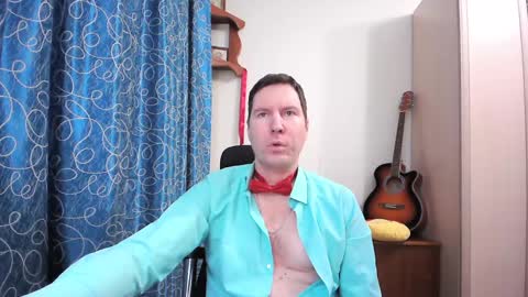 Snapshot of secret_lover_xxx chatting on December 16, 9:57 am Secret lover XXX online show from December 16, 9:57 am