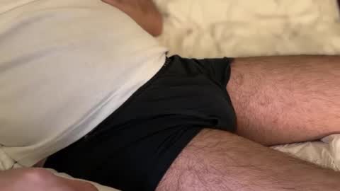 secret_neighbor_ online show from November 2, 2:38 am