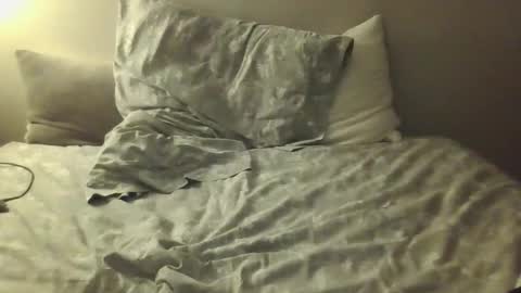 C online show from February 11, 6:29 am