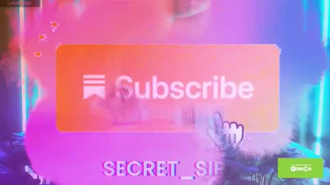 Dean Carter online show from October 9, 10:47 pm