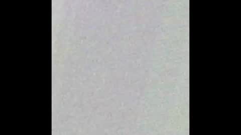 secretbeer online show from January 16, 12:52 pm