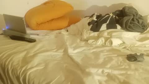 Dirty13 online show from March 6, 9:12 pm