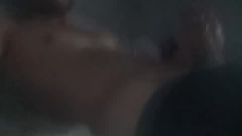 Snapshot of secretbigcock9988 chatting on September 21, 8:42 pm Dirty13 online show from September 21, 8:42 pm