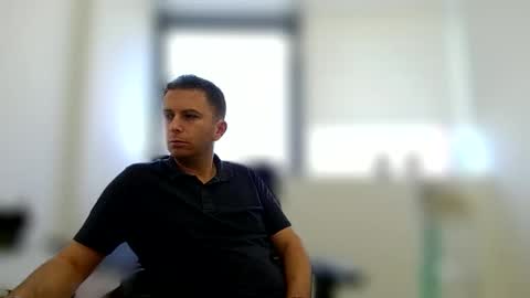 Secretboy33 online show from November 12, 11:16 am