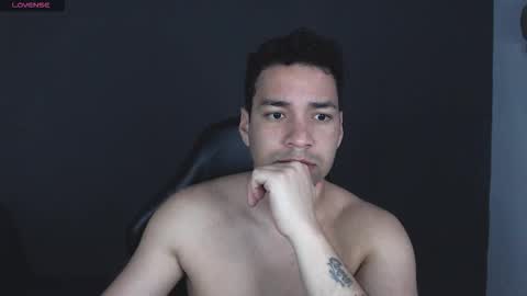 Jex online show from November 1, 10:52 am