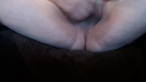 secret of mine.  WIFE dosnt know SSHH online show from February 21, 3:01 am