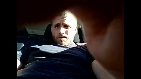 secretroom1996 online show from November 16, 5:37 pm