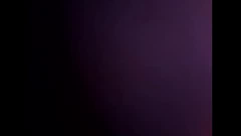 secretroom1996 online show from November 26, 9:56 am