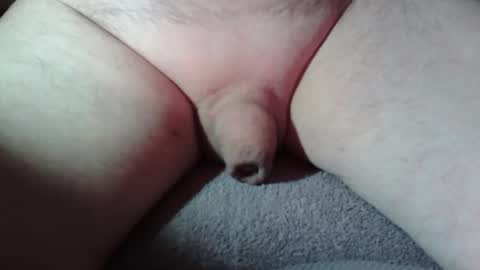 secretrub online show from January 28, 2:10 pm