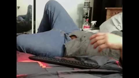 Always A Secret online show from December 21, 9:17 am