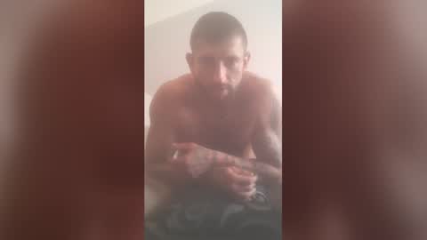 secretservice93 online show from July 25, 10:45 am