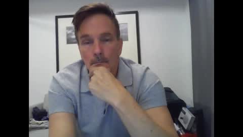 secretsubcuck online show from February 6, 6:54 am