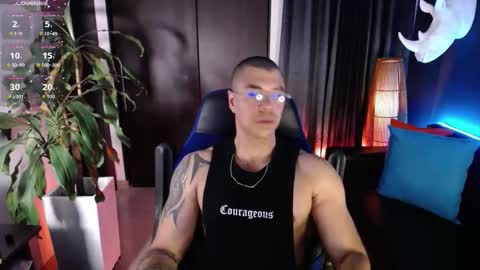 sed online show from November 19, 10:59 am