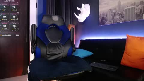 sed online show from March 29, 10:37 am