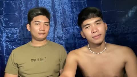 William online show from January 16, 3:59 pm