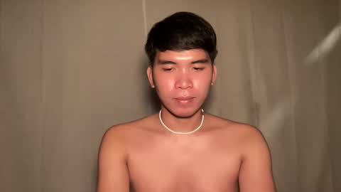 William online show from February 7, 7:41 pm