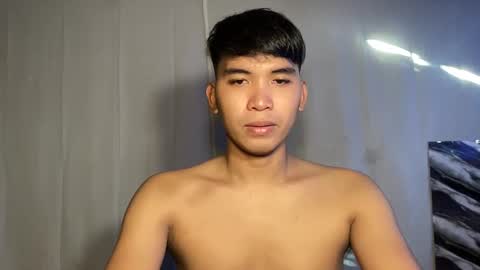 William online show from March 23, 8:31 am