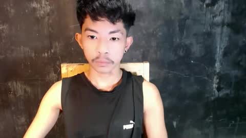 seductive_xianxxx online show from October 5, 10:14 pm