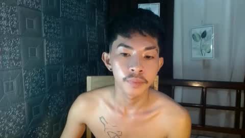 seductive_xianxxx online show from October 3, 12:10 pm