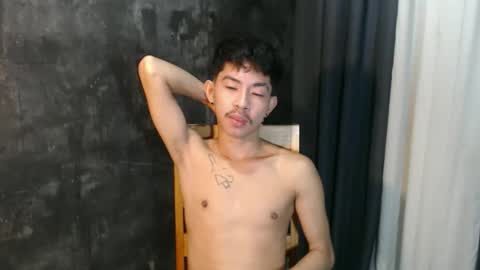 seductive_xianxxx online show from October 4, 9:41 pm