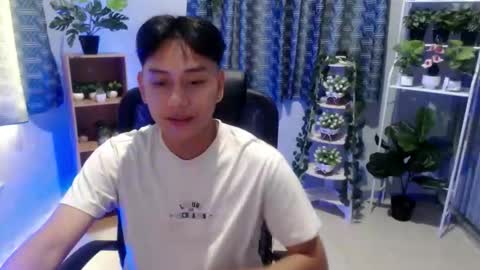 John online show from October 24, 7:21 am