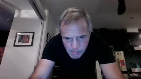 Snapshot of seductivesouthsider chatting on December 10, 7:16 am MickJager online show from December 10, 7:16 am