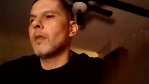 see1_d online show from February 19, 4:44 am