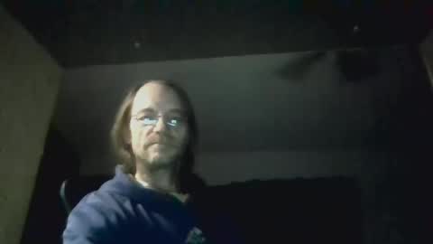 Snapshot of seeaaronscock chatting on January 21, 10:01 am Aaron Guitar online show from January 21, 10:01 am