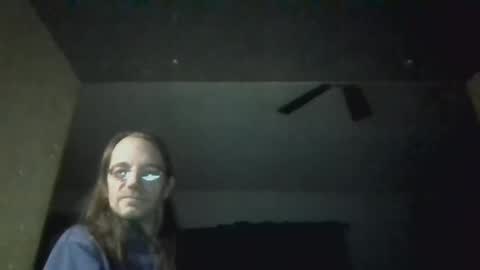 Snapshot of seeaaronscock chatting on February 14, 9:13 am Aaron Guitar online show from February 14, 9:13 am