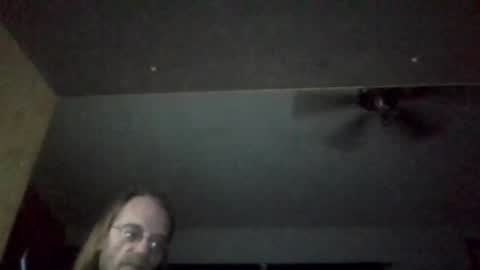 Snapshot of seeaaronscock chatting on October 7, 9:13 am Aaron Guitar online show from October 7, 9:13 am
