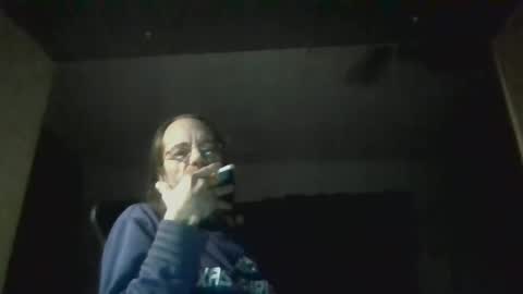 Snapshot of seeaaronscock chatting on January 26, 8:57 am Aaron Guitar online show from January 26, 8:57 am