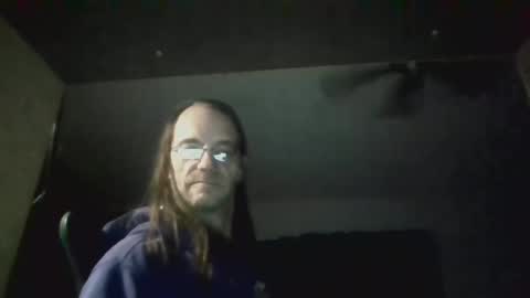 Snapshot of seeaaronscock chatting on January 27, 7:45 am Aaron Guitar online show from January 27, 7:45 am