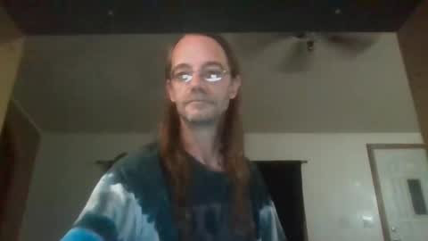 Snapshot of seeaaronscock chatting on September 14, 9:22 am Aaron Guitar online show from September 14, 9:22 am