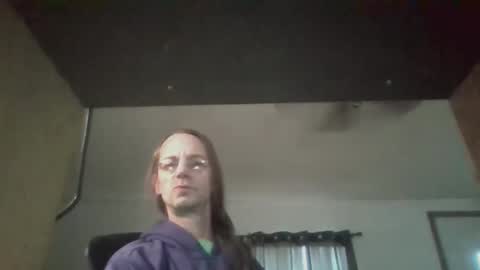 Snapshot of seeaaronscock chatting on January 22, 2:03 pm Aaron Guitar online show from January 22, 2:03 pm