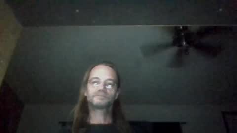 Snapshot of seeaaronscock chatting on October 10, 9:47 am Aaron Guitar online show from October 10, 9:47 am