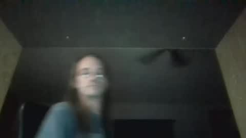 Snapshot of seeaaronscock chatting on September 25, 7:18 am Aaron Guitar online show from September 25, 7:18 am