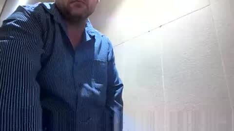 SeeMonkeyDoMonkey online show from May 3, 10:34 pm
