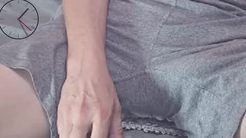 stimming online show from October 22, 11:25 am