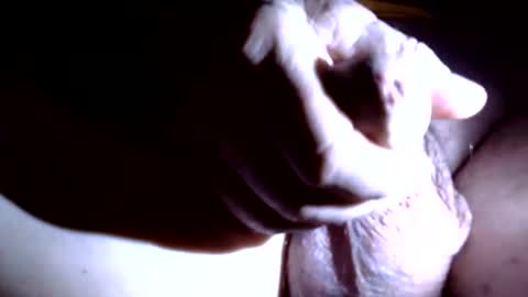 seeus24 online show from January 12, 8:40 am