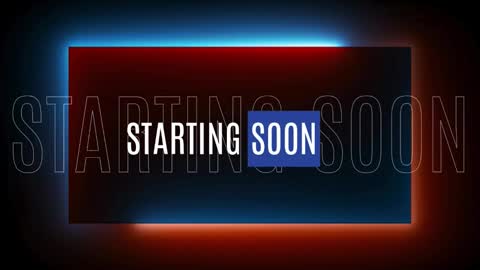 Snapshot of seewolf1000 chatting on January 19, 3:53 pm seewolf1000 online show from January 19, 3:53 pm