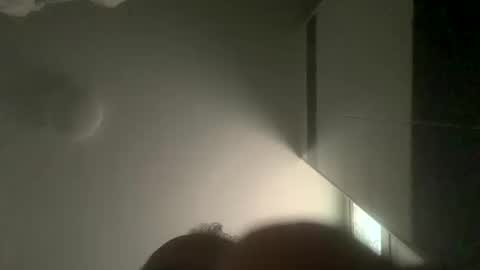 segebe online show from November 4, 11:44 am