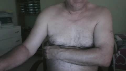 segebe online show from July 28, 9:39 am
