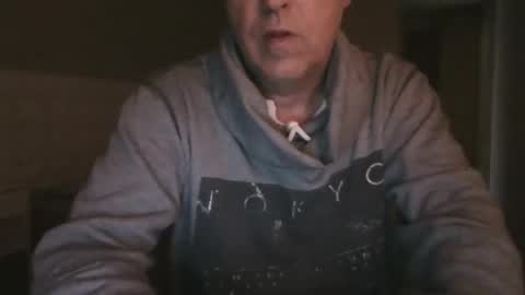 segebe online show from November 8, 5:43 am