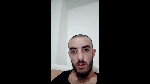 segretoproibito1440 online show from February 15, 11:02 pm