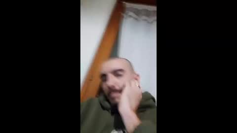 segretoproibito1440 online show from March 10, 11:00 pm